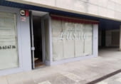 65m² commercial premises for sale in Barañain, avenida de pamplona photo