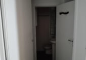 65m² commercial premises for sale in Barañain, avenida de pamplona photo