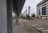 65m² commercial premises for sale in Barañain, avenida de pamplona photo