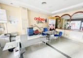 85m² offices for sale in Jerez, Calle Pintor José Lorenzo Gallego Jologa photo