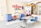 85m² offices for sale in Jerez, Calle Pintor José Lorenzo Gallego Jologa photo