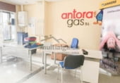 85m² offices for sale in Jerez, Calle Pintor José Lorenzo Gallego Jologa photo