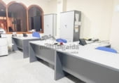 85m² offices for sale in Jerez, Calle Pintor José Lorenzo Gallego Jologa photo