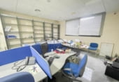 85m² offices for sale in Jerez, Calle Pintor José Lorenzo Gallego Jologa photo
