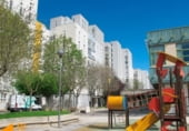Local comercial
en venda
amb 60m² a Burgos, a la zona de Polígon Riu Vena, Paseo Comuneros de Castilla foto