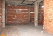 Local comercial
en venda
amb 60m² a Burgos, a la zona de Polígon Riu Vena, Paseo Comuneros de Castilla foto