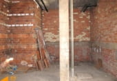 Local comercial
en venda
amb 60m² a Burgos, a la zona de Polígon Riu Vena, Paseo Comuneros de Castilla foto