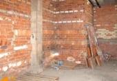 Local comercial
en venda
amb 60m² a Burgos, a la zona de Polígon Riu Vena, Paseo Comuneros de Castilla foto