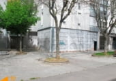 Local comercial
en venda
amb 60m² a Burgos, a la zona de Polígon Riu Vena, Paseo Comuneros de Castilla foto