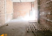 Local comercial
en venda
amb 60m² a Burgos, a la zona de Polígon Riu Vena, Paseo Comuneros de Castilla foto