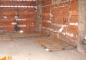 Local comercial
en venda
amb 60m² a Burgos, a la zona de Polígon Riu Vena, Paseo Comuneros de Castilla foto