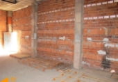 Local comercial
en venda
amb 60m² a Burgos, a la zona de Polígon Riu Vena, Paseo Comuneros de Castilla foto