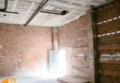 Local comercial
en venda
amb 60m² a Burgos, a la zona de Polígon Riu Vena, Paseo Comuneros de Castilla foto