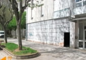 Local comercial
en venda
amb 60m² a Burgos, a la zona de Polígon Riu Vena, Paseo Comuneros de Castilla foto