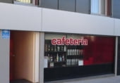 Bar en venta con 60m² en Tarrasa, Carrer de Sant Genís foto