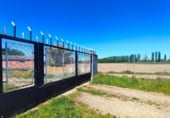1290m² warehouse industrial for sale in Laguna de Duero, Avenida de Madrid photo