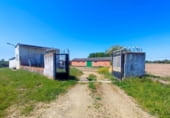 1290m² warehouse industrial for sale in Laguna de Duero, Avenida de Madrid photo