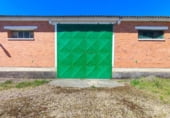 1290m² warehouse industrial for sale in Laguna de Duero, Avenida de Madrid photo