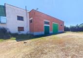 1290m² warehouse industrial for sale in Laguna de Duero, Avenida de Madrid photo
