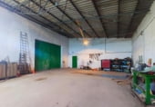1290m² warehouse industrial for sale in Laguna de Duero, Avenida de Madrid photo