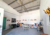 1290m² warehouse industrial for sale in Laguna de Duero, Avenida de Madrid photo