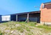 1290m² warehouse industrial for sale in Laguna de Duero, Avenida de Madrid photo