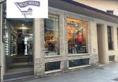 Local comercial en venta con 175m² en Bermeo, Calle Lope Díaz de Haro foto