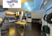 Local comercial en venta con 175m² en Bermeo, Calle Lope Díaz de Haro foto