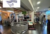 Local comercial en venta con 175m² en Bermeo, Calle Lope Díaz de Haro foto
