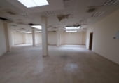Local comercial en venta con 204m² en Manresa, en la zona de Passeig i Rodalia, Plaça Onze de Setembre foto