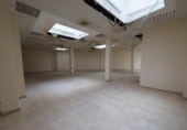 Local comercial en venta con 204m² en Manresa, en la zona de Passeig i Rodalia, Plaça Onze de Setembre foto