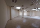 Local comercial en venta con 204m² en Manresa, en la zona de Passeig i Rodalia, Plaça Onze de Setembre foto