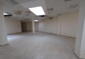 Local comercial en venta con 204m² en Manresa, en la zona de Passeig i Rodalia, Plaça Onze de Setembre foto