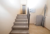 Local comercial en venta con 204m² en Manresa, en la zona de Passeig i Rodalia, Plaça Onze de Setembre foto