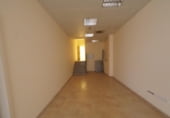 Local comercial en venta con 204m² en Manresa, en la zona de Passeig i Rodalia, Plaça Onze de Setembre foto