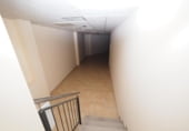 Local comercial en venta con 204m² en Manresa, en la zona de Passeig i Rodalia, Plaça Onze de Setembre foto