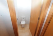 Local comercial en venta con 204m² en Manresa, en la zona de Passeig i Rodalia, Plaça Onze de Setembre foto
