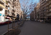 Local comercial en venta con 204m² en Manresa, en la zona de Passeig i Rodalia, Plaça Onze de Setembre foto