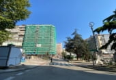 98m² commercial premises for sale in Santander, Calle Burgos photo