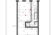 98m² commercial premises for sale in Santander, Calle Burgos photo
