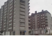 148m² commercial premises for sale in Ponferrada, Calle Antonio González Calderón photo