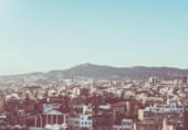 165m² offices for sale in Barcelona, in the area of Les Corts, Carrer de l'Equador photo