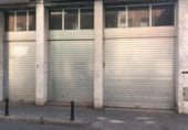 338m² commercial premises for sale in Manresa, in the area of Valldaura, Passeig de Salvador Espriu photo