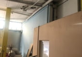 338m² commercial premises for sale in Manresa, in the area of Valldaura, Passeig de Salvador Espriu photo