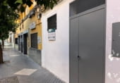 Local comercial en venta con 70m² en Córdoba foto
