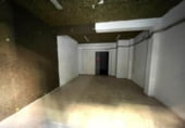 Local comercial en venta con 70m² en Córdoba foto