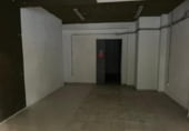 Local comercial en venta con 70m² en Córdoba foto