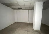 Local comercial en venta con 70m² en Córdoba foto