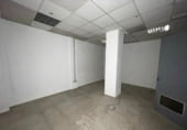 Local comercial en venta con 70m² en Córdoba foto