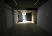 Local comercial en venta con 70m² en Córdoba foto
